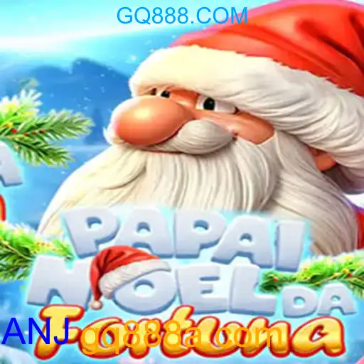 PapaiNoeldaFortuna