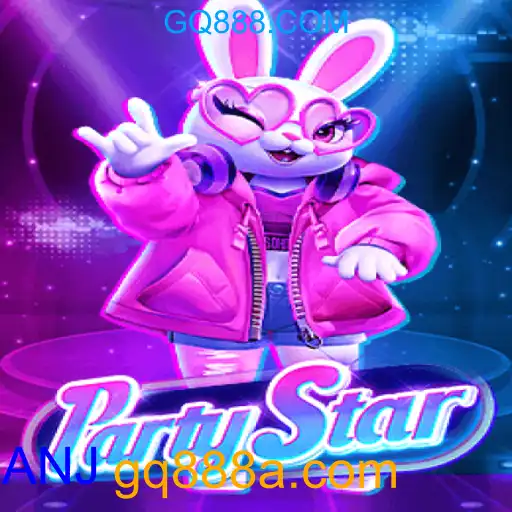PartyStar